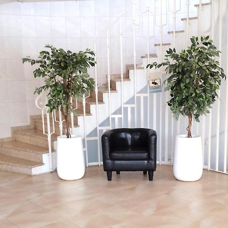 Studio Ohana Torremolinos Eksteriør billede