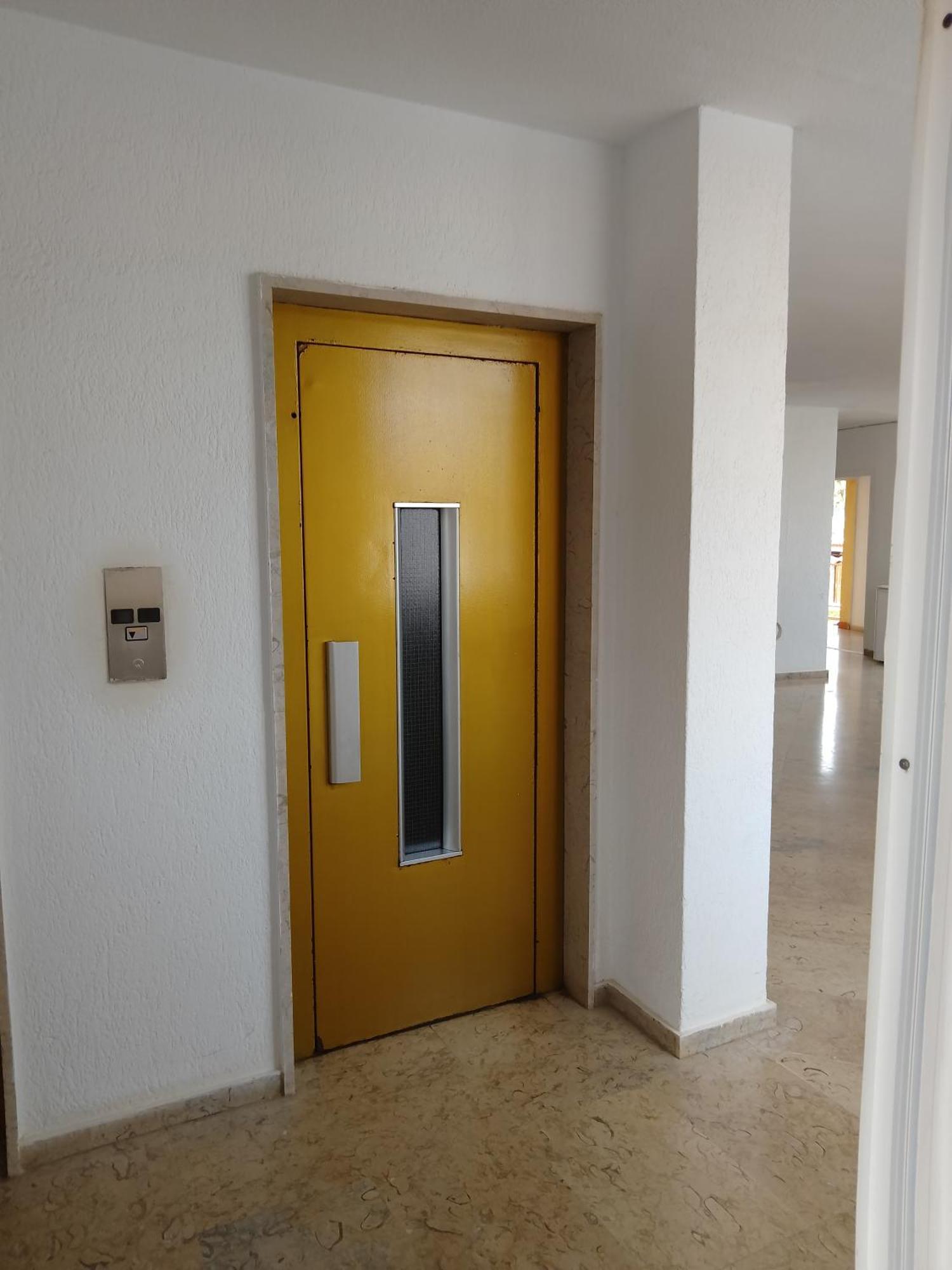Studio Ohana Torremolinos Eksteriør billede